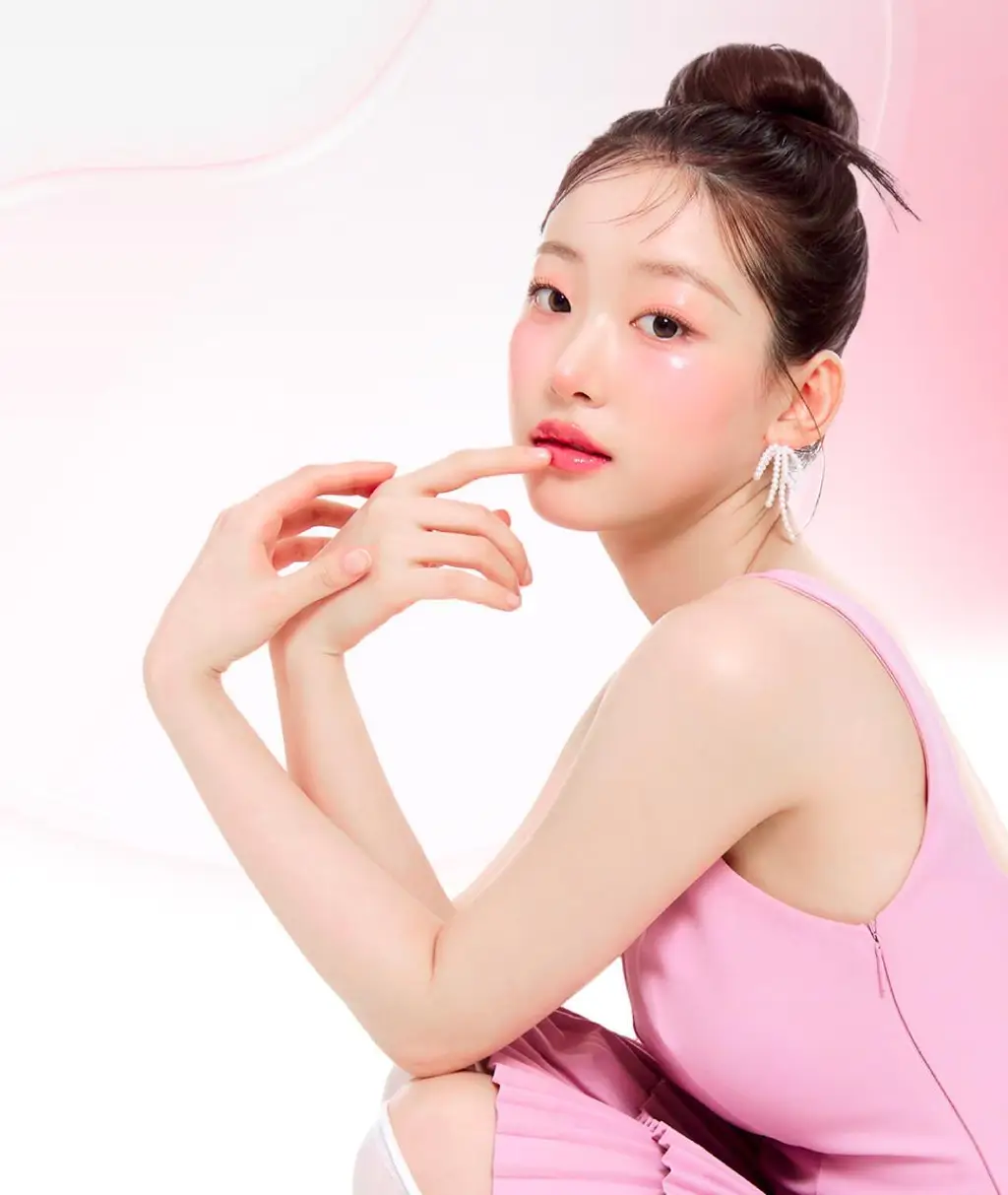 [NEW] 폰들리 글로우 젤 틴트 3.5ml 4종 상세페이지 49